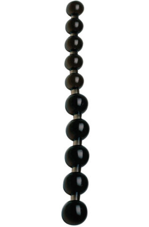 You2Toys Anal Pearls 27,5 cm - Anālās krelles 1