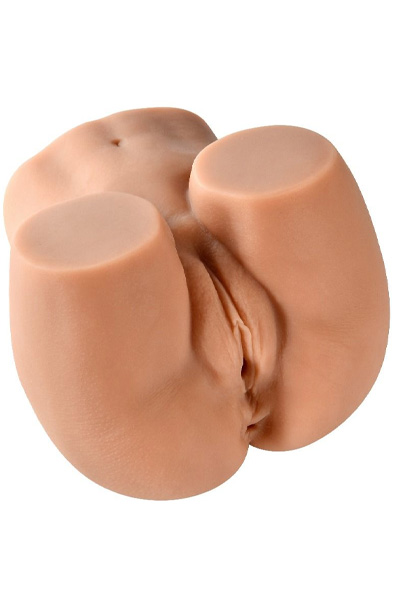 Zenn Natasha With A Fantastic Skin 2 kg - Seksa lelle 3