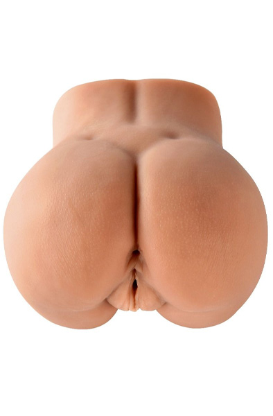 Zenn Natasha With A Fantastic Skin 2 kg - Seksa lelle 4