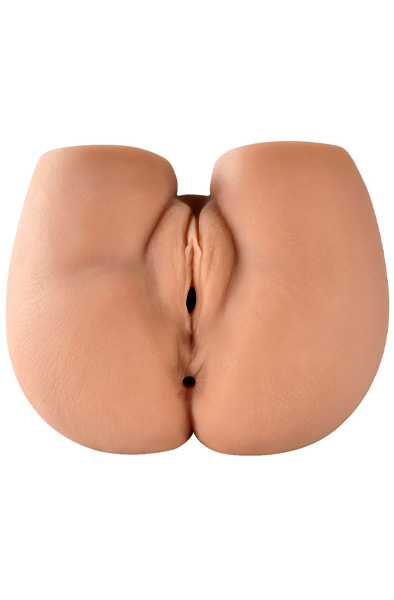 Zenn Natasha With A Fantastic Skin 2 kg - Seksa lelle 6