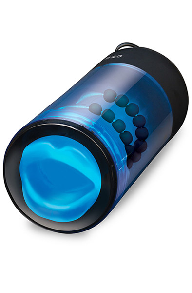 ZOLO Blowpro - Mutes masturbators 2