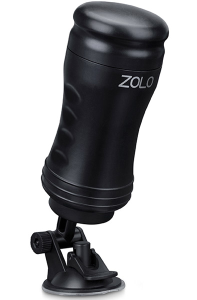ZOLO Solo Handsfree Masturbator - Vagīnas masturbators 2