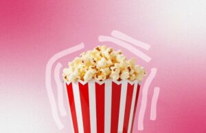 20 padomi seksīgām filmām – Seksa rotaļlietas