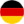Deutsche Flagge - besuchen Sie Woo Me 69