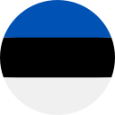 Estonia flag