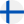 Finland flag - visit woome.fi