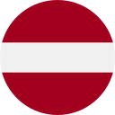 Latvia flag
